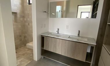 Departamento PH en Venta