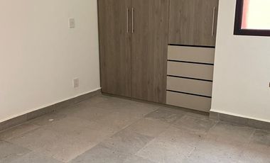Departamento PH en Venta