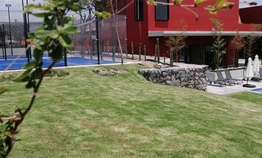 Departamento PH en Venta