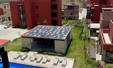 Departamento PH en Venta