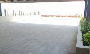 Departamento PH en Venta