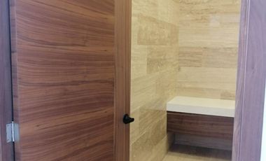 Departamento PH en Venta