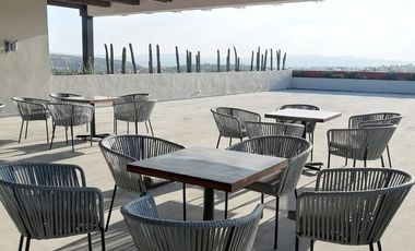 Departamento PH en Venta