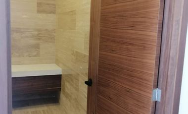 Departamento PH en Venta