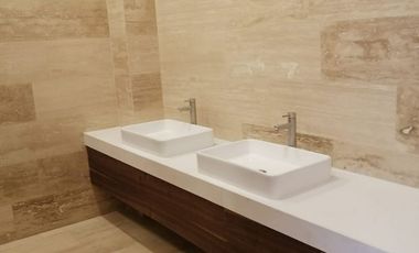 Departamento PH en Venta