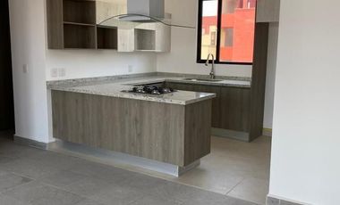 Departamento PH en Venta