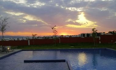 Departamento PH en Venta