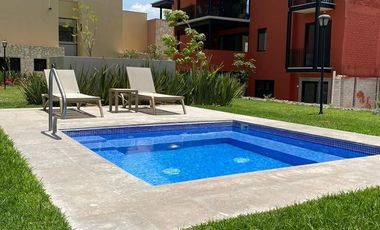 Departamento PH en Venta