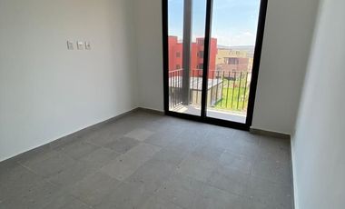 Departamento PH en Venta