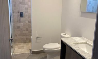 Departamento PH en Venta