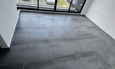 casa en arriendo en bocono. Cod A3414