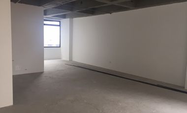 VENTA de OFICINAS en CAJICA