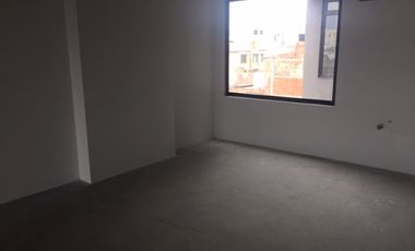 VENTA de OFICINAS en CAJICA