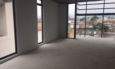 VENTA de OFICINAS en CAJICA