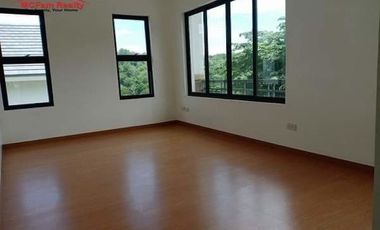 Timberland Heights San Mateo Rizal The Glades - Vivaldi House Model