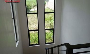 Timberland Heights San Mateo Rizal The Glades - Vivaldi House Model