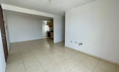 apartamento en arriendo en san rafael. Cod A1134