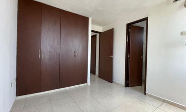 apartamento en arriendo en san rafael. Cod A1134