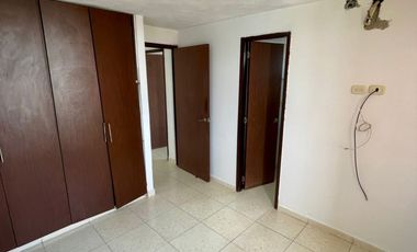 apartamento en arriendo en san rafael. Cod A1134