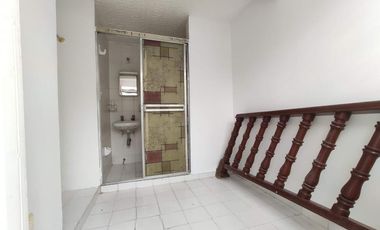 casa en venta en niza. Cod V27557