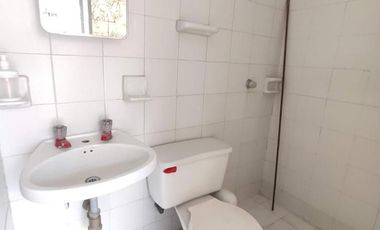 casa en venta en niza. Cod V27557