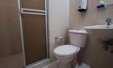 casa en venta en niza. Cod V27557