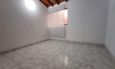 casa en venta en niza. Cod V27557