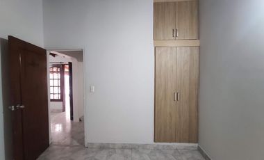 casa en venta en niza. Cod V27557