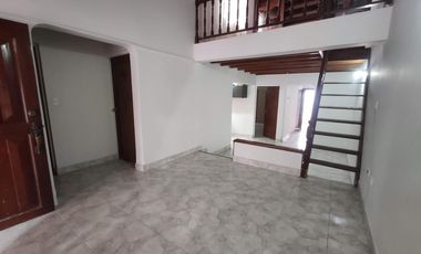 casa en venta en niza. Cod V27557