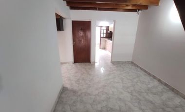casa en venta en niza. Cod V27557