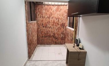 casa en venta en niza. Cod V27557