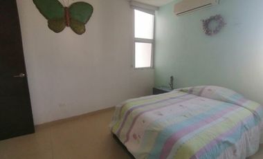 ESTUPENDO DEPARTAMENTO EN PROGRESO EN SEGUNDA FILA CON VISTA AL MAR