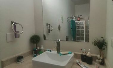 ESTUPENDO DEPARTAMENTO EN PROGRESO EN SEGUNDA FILA CON VISTA AL MAR