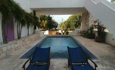 ESTUPENDO DEPARTAMENTO EN PROGRESO EN SEGUNDA FILA CON VISTA AL MAR