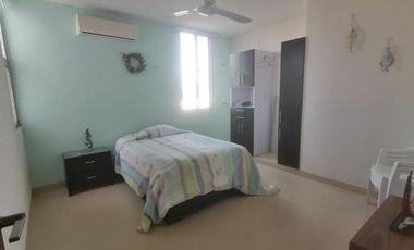 ESTUPENDO DEPARTAMENTO EN PROGRESO EN SEGUNDA FILA CON VISTA AL MAR