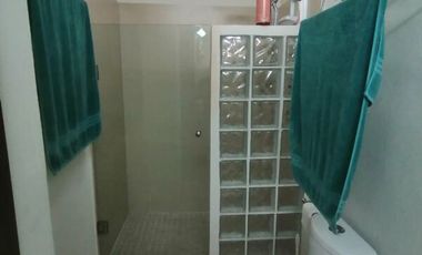 ESTUPENDO DEPARTAMENTO EN PROGRESO EN SEGUNDA FILA CON VISTA AL MAR