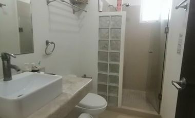 ESTUPENDO DEPARTAMENTO EN PROGRESO EN SEGUNDA FILA CON VISTA AL MAR