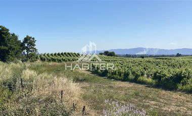 Parcela en Venta en Ruta J-515