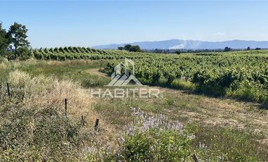 Parcela en Venta en Ruta J-515