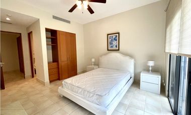 BUENAVENTURA - PASEO DE LAS CASAS - CASA ESMERALDA