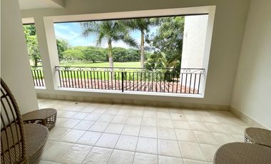 BUENAVENTURA - PASEO DE LAS CASAS - CASA ESMERALDA
