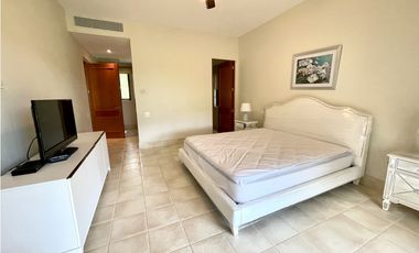 BUENAVENTURA - PASEO DE LAS CASAS - CASA ESMERALDA