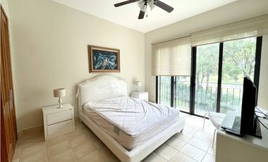 BUENAVENTURA - PASEO DE LAS CASAS - CASA ESMERALDA
