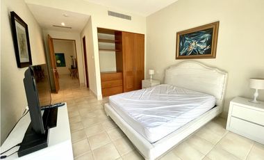 BUENAVENTURA - PASEO DE LAS CASAS - CASA ESMERALDA