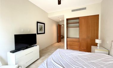 BUENAVENTURA - PASEO DE LAS CASAS - CASA ESMERALDA
