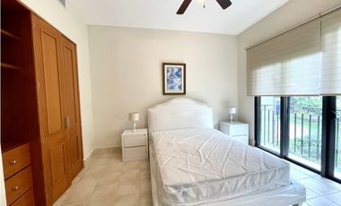 BUENAVENTURA - PASEO DE LAS CASAS - CASA ESMERALDA