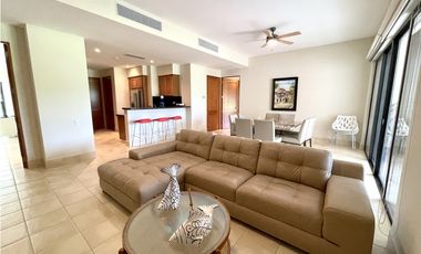 BUENAVENTURA - PASEO DE LAS CASAS - CASA ESMERALDA