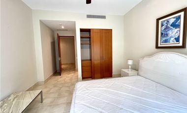 BUENAVENTURA - PASEO DE LAS CASAS - CASA ESMERALDA