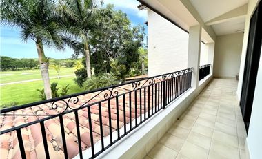 BUENAVENTURA - PASEO DE LAS CASAS - CASA ESMERALDA