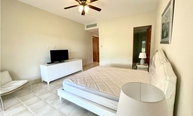 BUENAVENTURA - PASEO DE LAS CASAS - CASA ESMERALDA